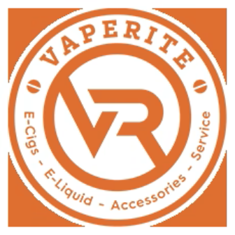 VapeRite.com